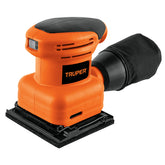 @lijadora orbital 1/4, lior-1/4a2,truper